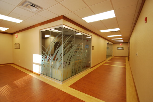 medical architecture, commercial architect, hospital architecture, medical architect, surgery centers architect