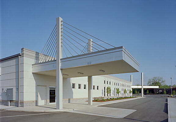 medical architecture, commercial architect, hospital architecture, medical architect, surgery centers architect